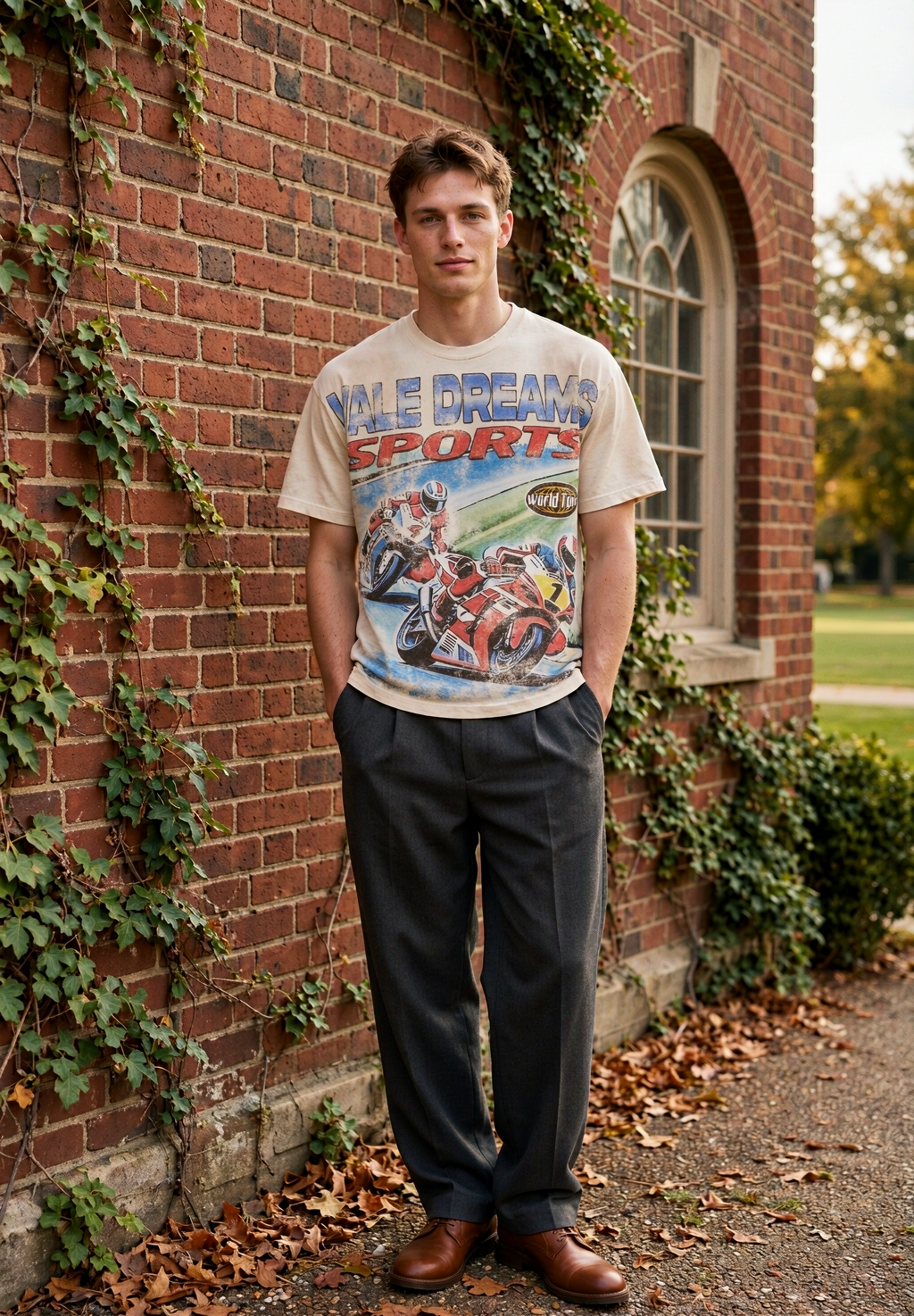 T-Shirts