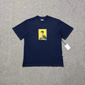 Aimé Leon Dore Portrait Graphic Tee